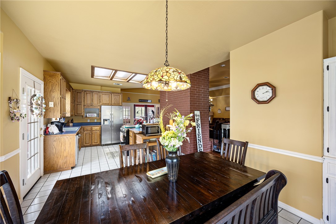 Cliff & Stream Ii - Residential