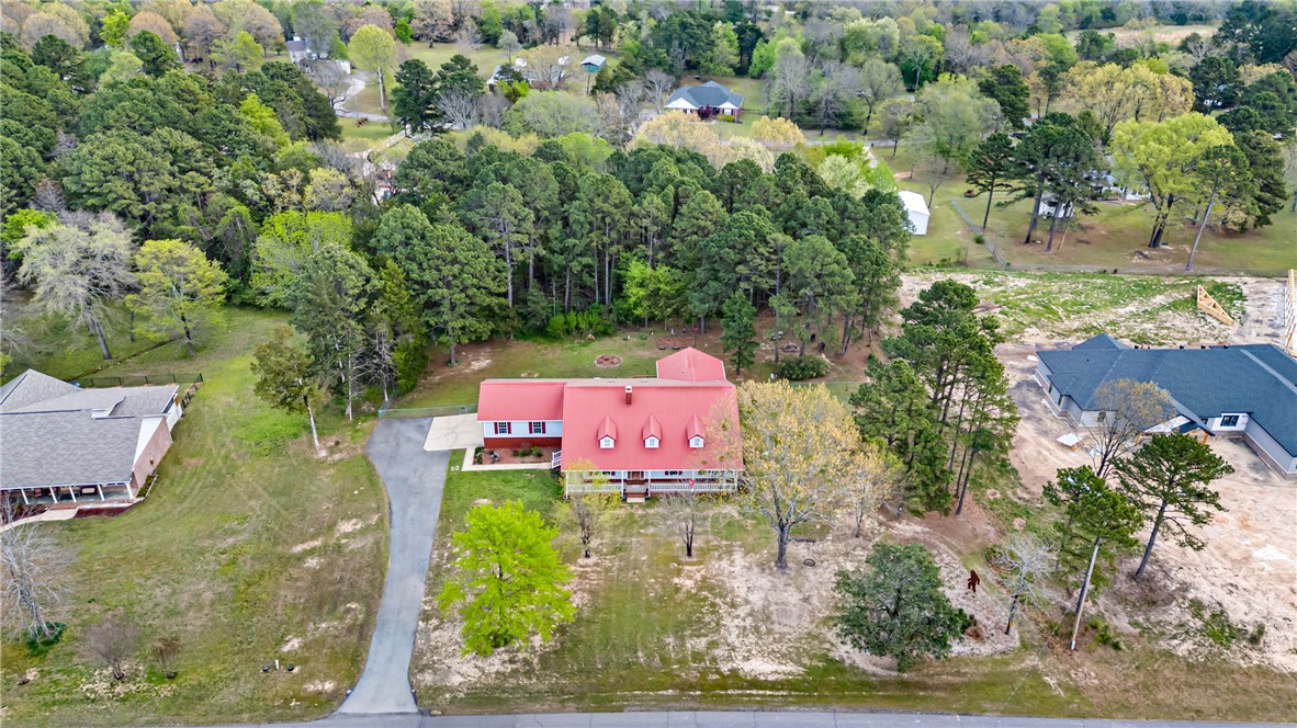 Cliff & Stream Ii - Residential