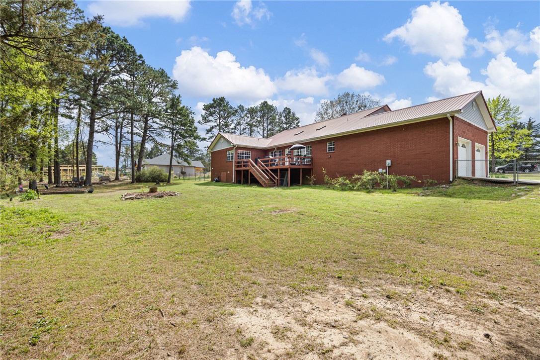 Cliff & Stream Ii - Residential