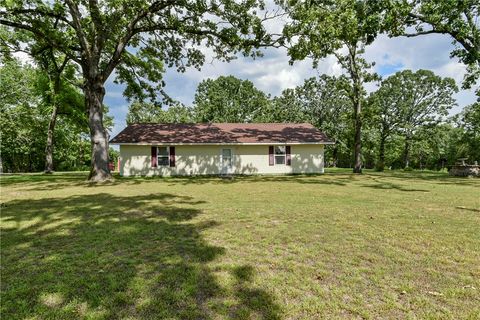 Photo of 22795 A Drive, Golden, MO 65658 (MLS # 1337382)