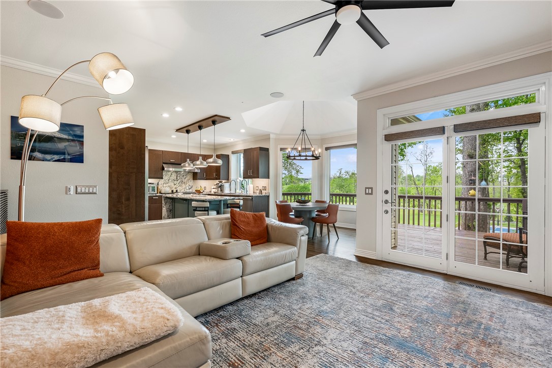 Bloomfield Sub Ph 2 Rogers - Residential