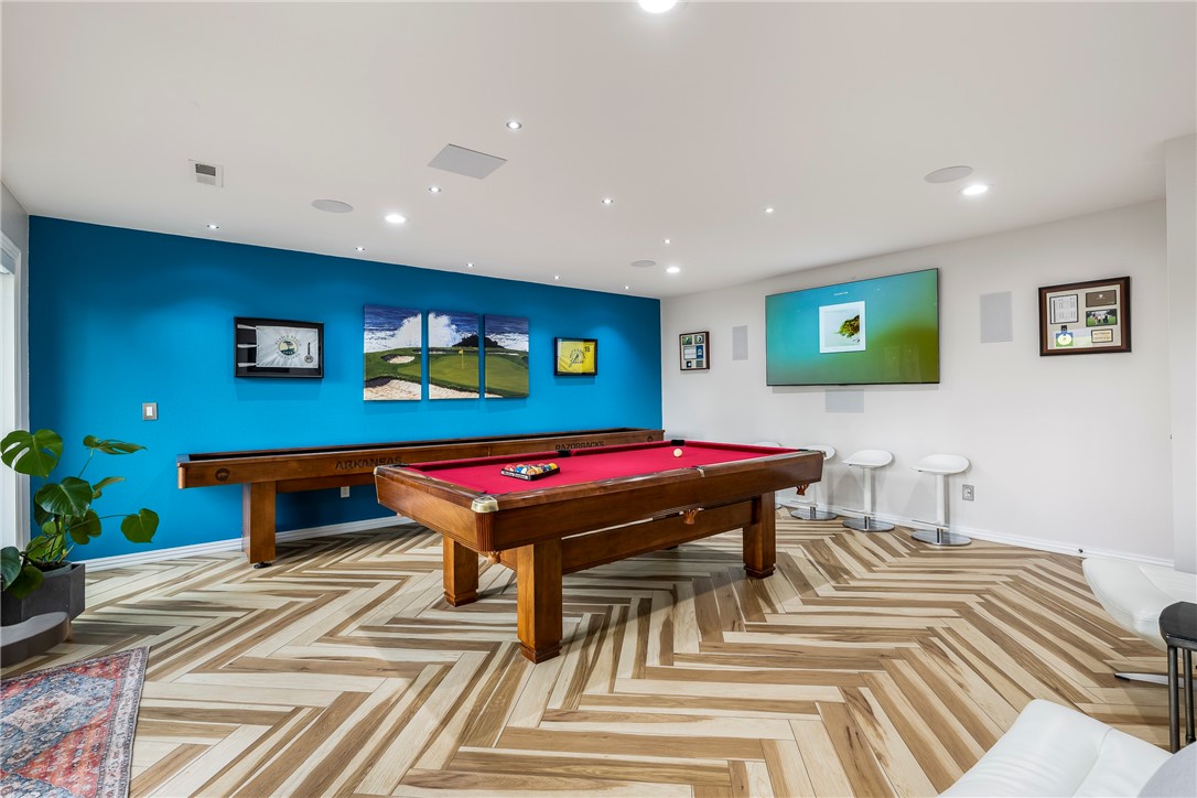 Bloomfield Sub Ph 2 Rogers - Residential