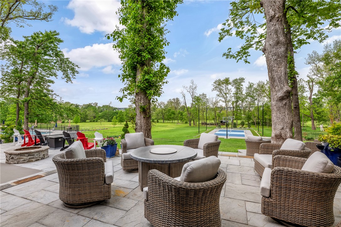 Bloomfield Sub Ph 2 Rogers - Residential