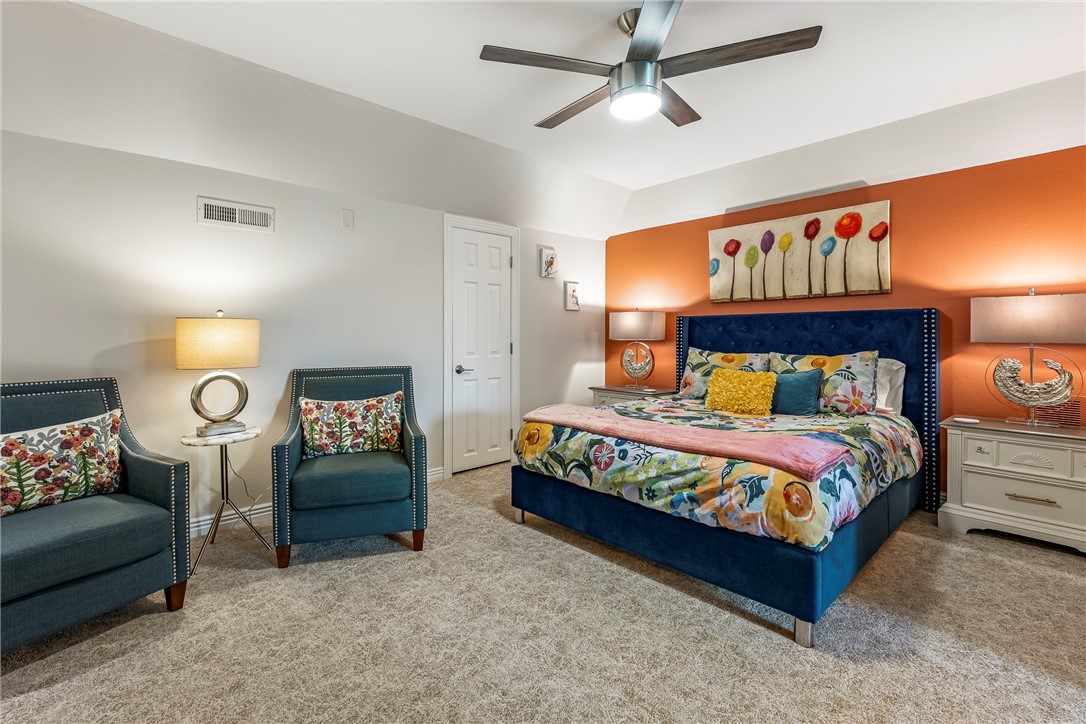 Bloomfield Sub Ph 2 Rogers - Residential