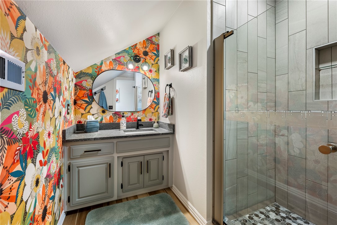 Bloomfield Sub Ph 2 Rogers - Residential