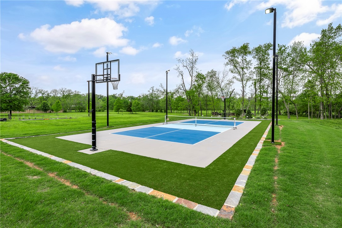 Bloomfield Sub Ph 2 Rogers - Residential