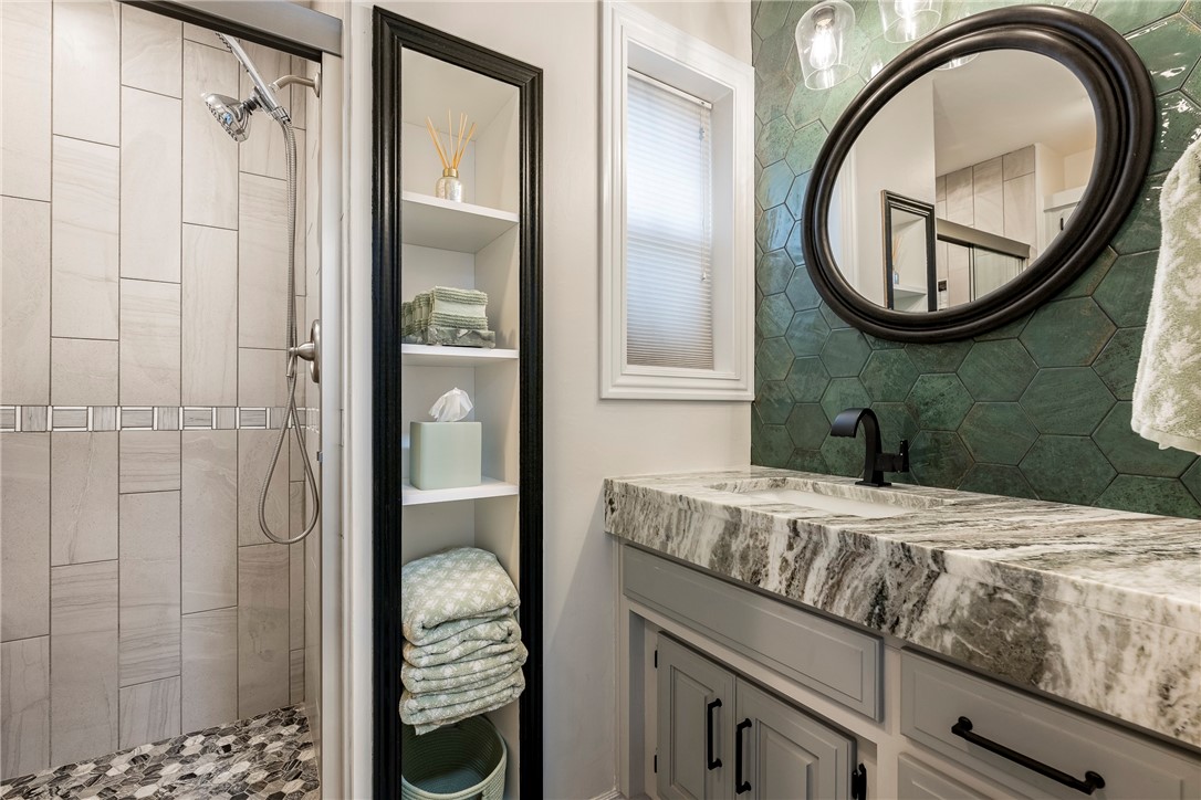 Bloomfield Sub Ph 2 Rogers - Residential