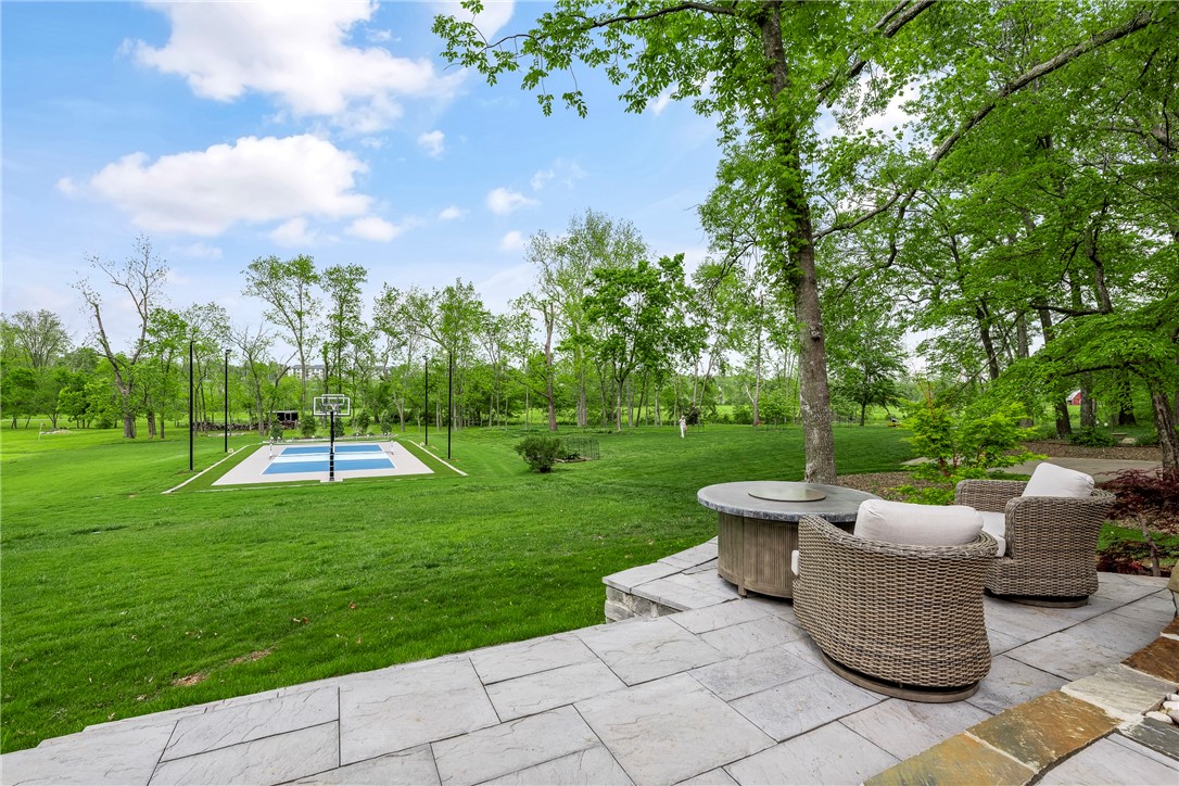 Bloomfield Sub Ph 2 Rogers - Residential