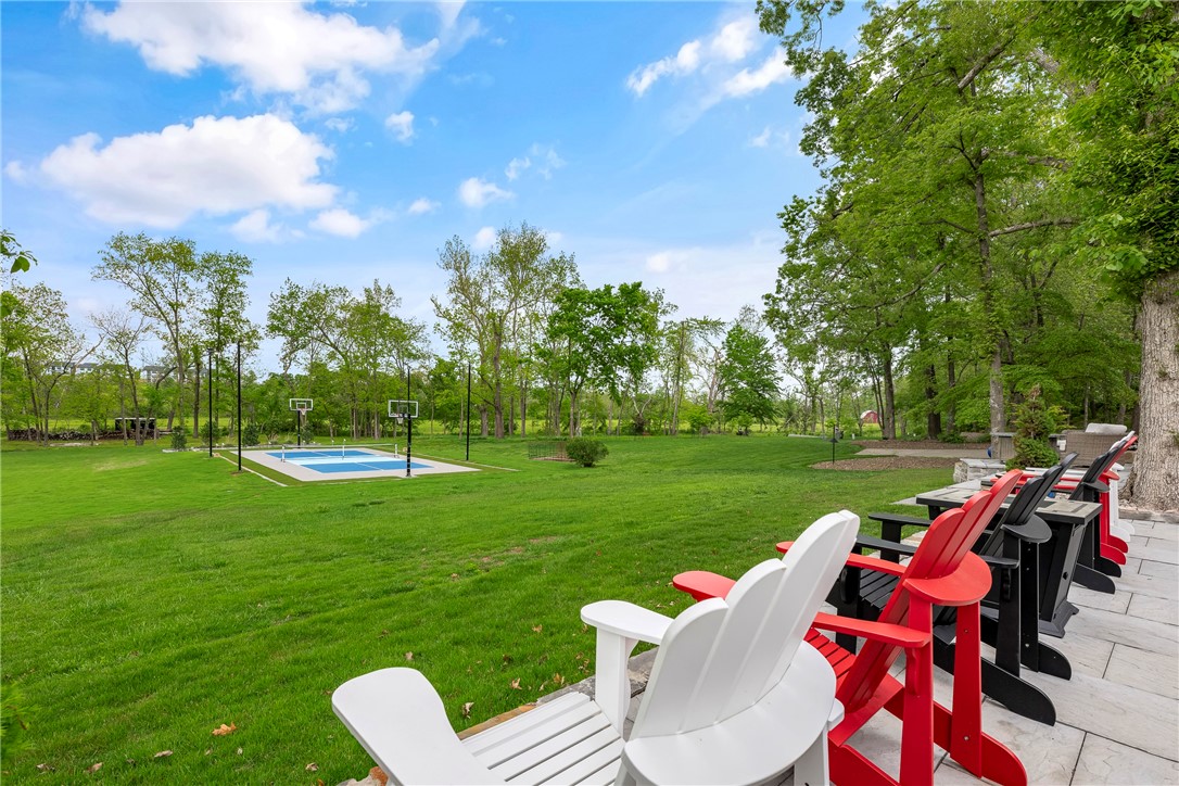 Bloomfield Sub Ph 2 Rogers - Residential