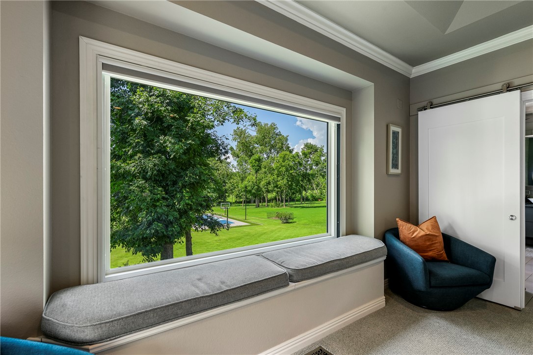 Bloomfield Sub Ph 2 Rogers - Residential