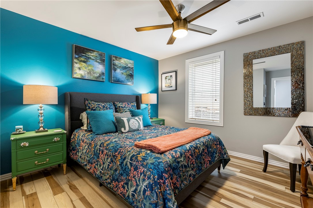 Bloomfield Sub Ph 2 Rogers - Residential