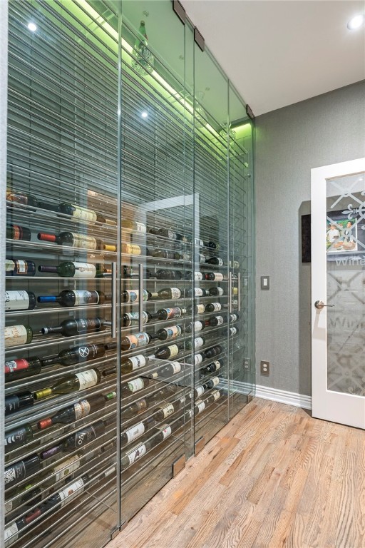 Bloomfield Sub Ph 2 Rogers - Residential