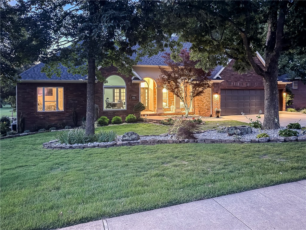 Bloomfield Sub Ph 2 Rogers - Residential