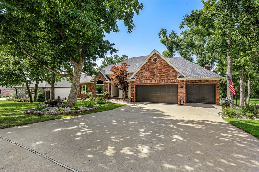 Bloomfield Sub Ph 2 Rogers - Residential