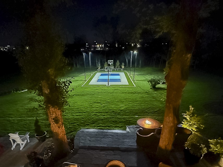 Bloomfield Sub Ph 2 Rogers - Residential