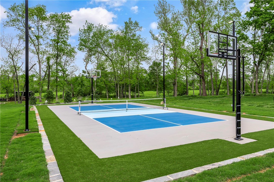 Bloomfield Sub Ph 2 Rogers - Residential