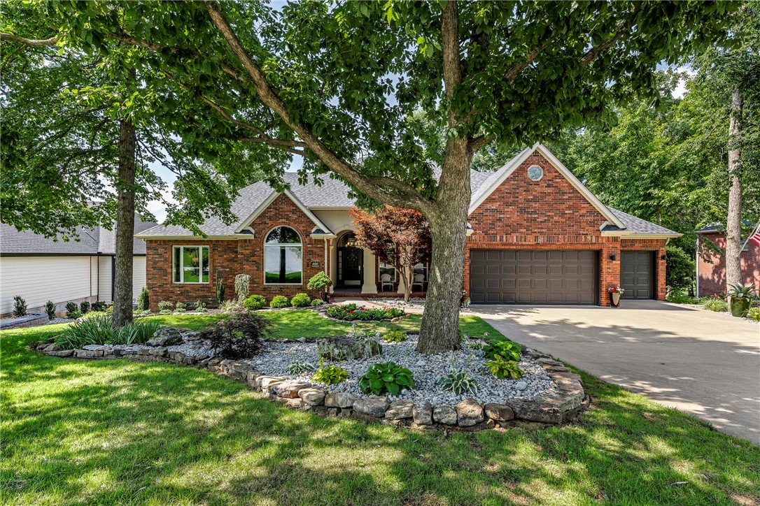 Bloomfield Sub Ph 2 Rogers - Residential