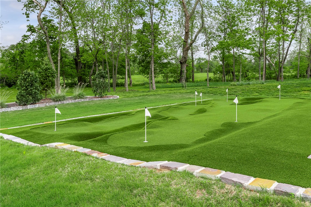 Bloomfield Sub Ph 2 Rogers - Residential