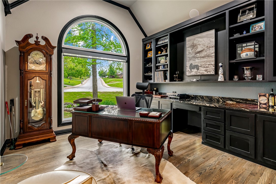 Bloomfield Sub Ph 2 Rogers - Residential