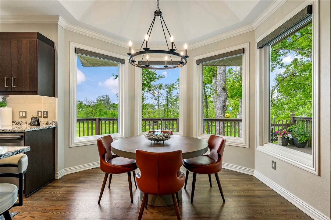 Bloomfield Sub Ph 2 Rogers - Residential