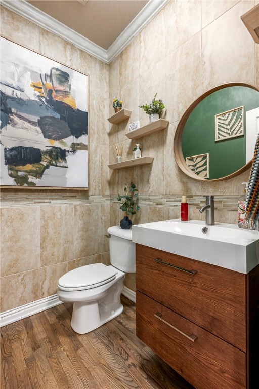 Bloomfield Sub Ph 2 Rogers - Residential