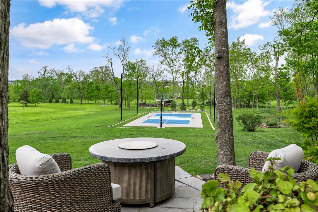 Bloomfield Sub Ph 2 Rogers - Residential