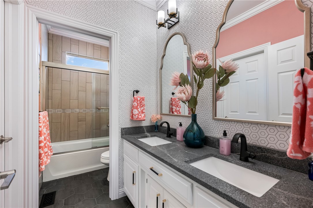 Bloomfield Sub Ph 2 Rogers - Residential