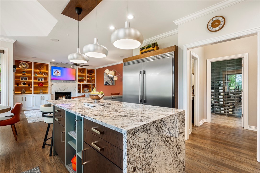 Bloomfield Sub Ph 2 Rogers - Residential