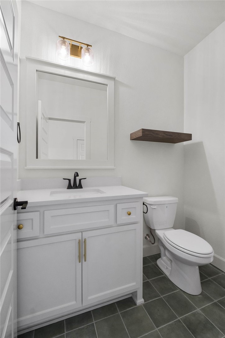 The Reserve at Wolverine - Residential