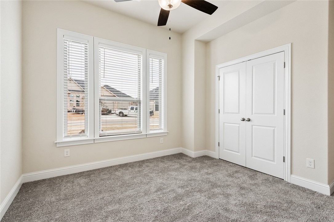 The Reserve at Wolverine - Residential