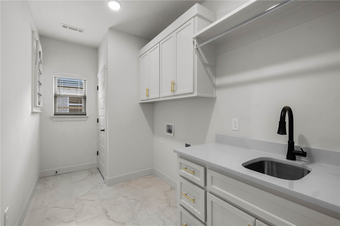 The Reserve at Wolverine - Residential