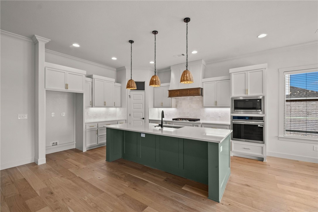 The Reserve at Wolverine - Residential