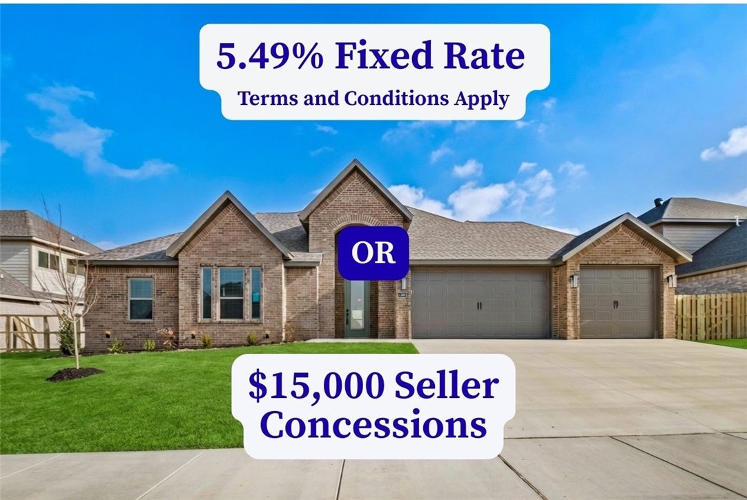 The Reserve at Wolverine - Residential