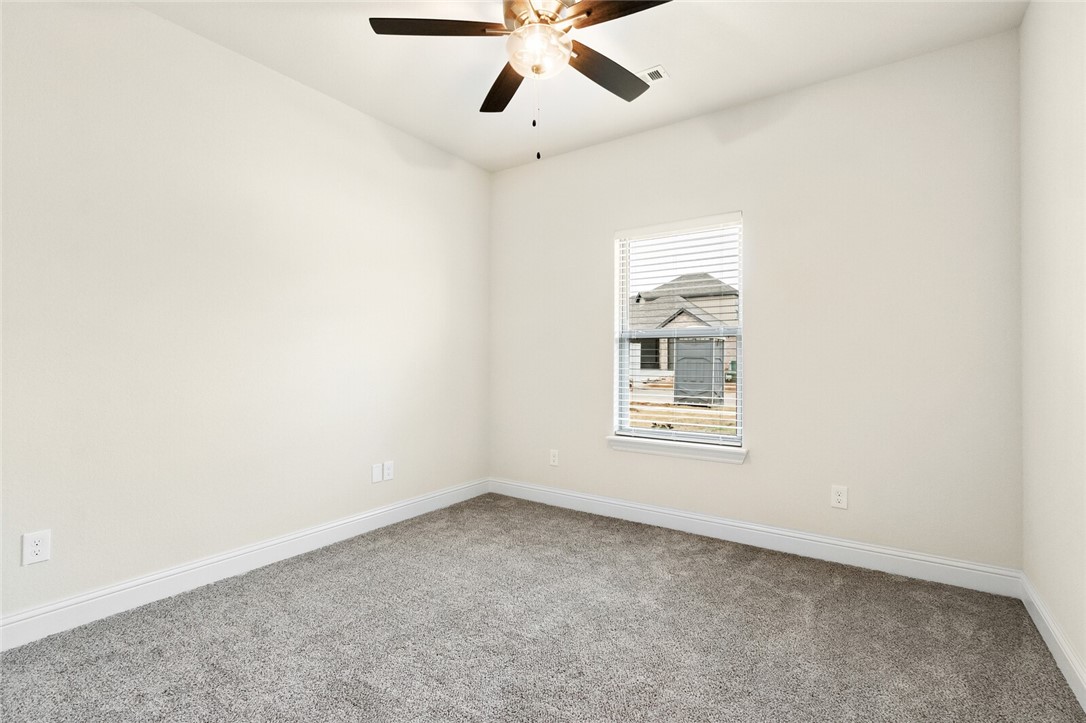 The Reserve at Wolverine - Residential