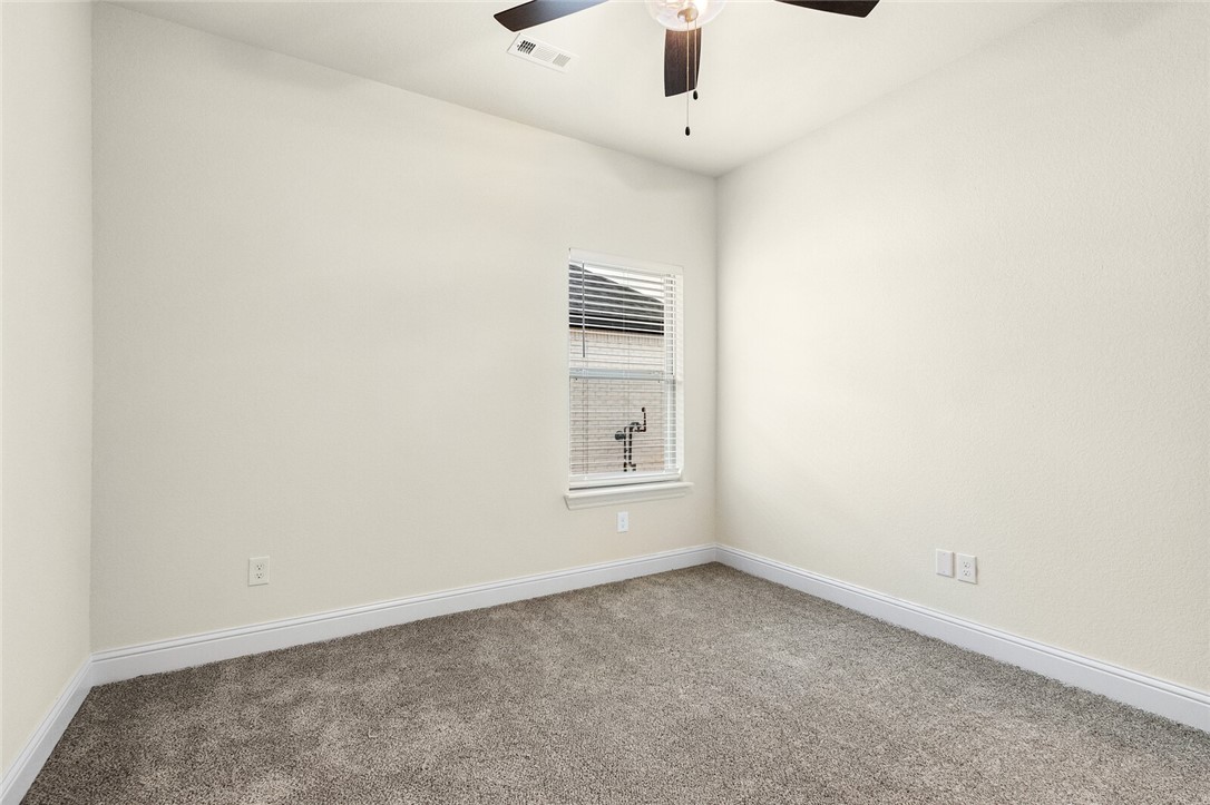 The Reserve at Wolverine - Residential