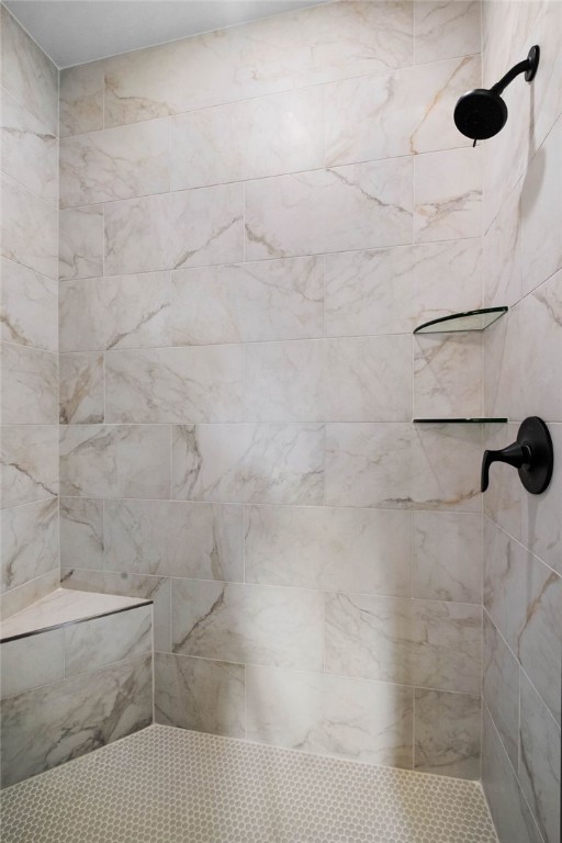 The Reserve at Wolverine - Residential