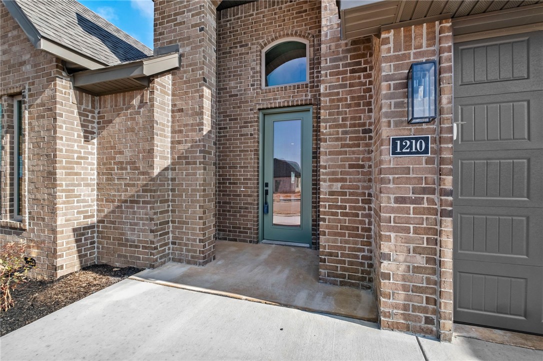 The Reserve at Wolverine - Residential