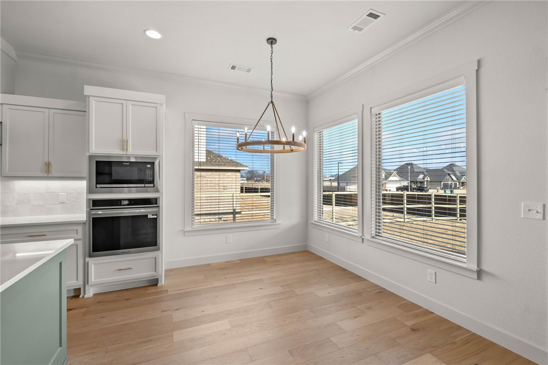 The Reserve at Wolverine - Residential