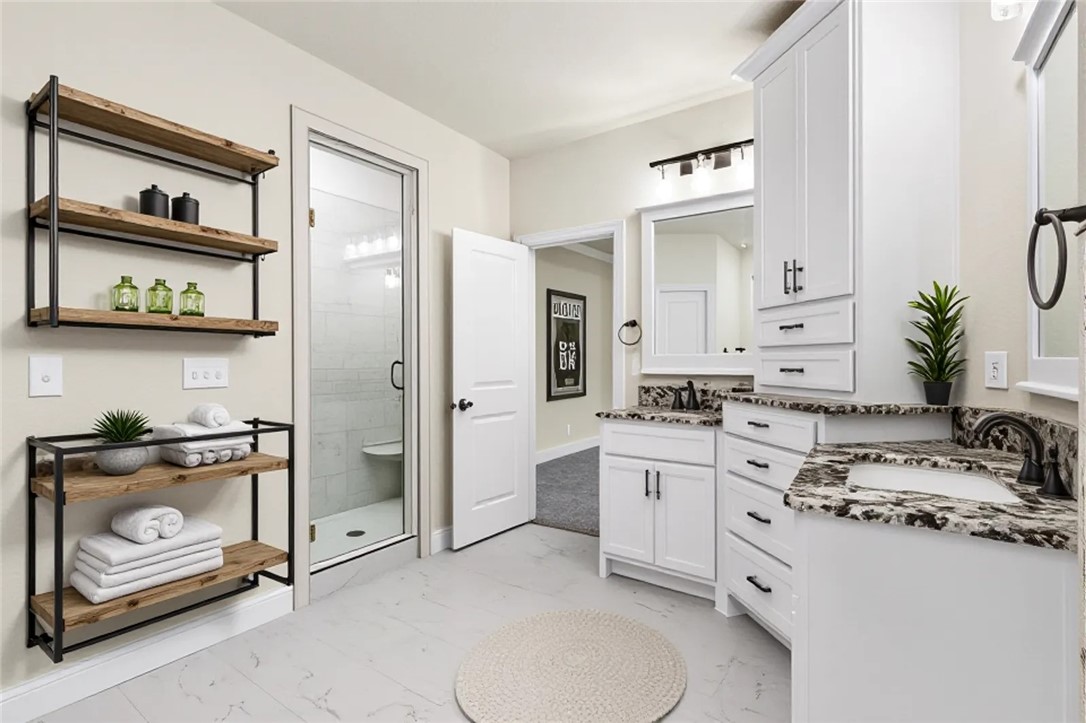 The Reserve at Wolverine - Residential