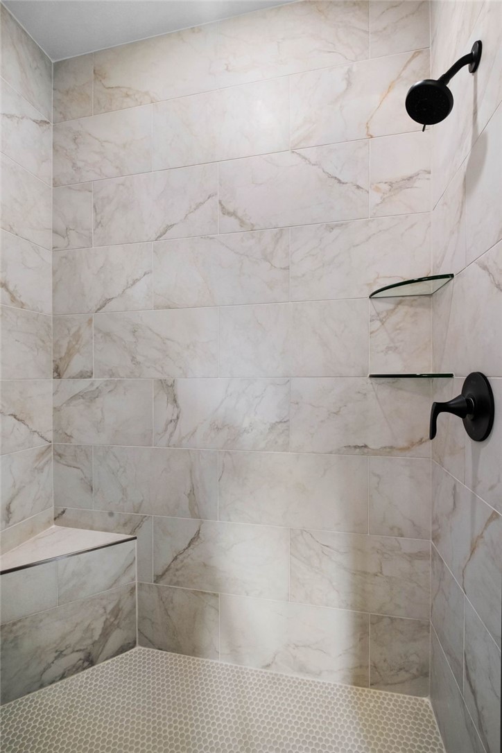 The Reserve at Wolverine - Residential