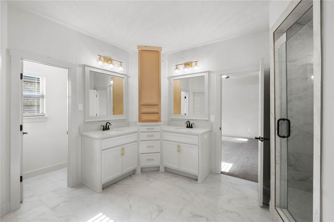 The Reserve at Wolverine - Residential