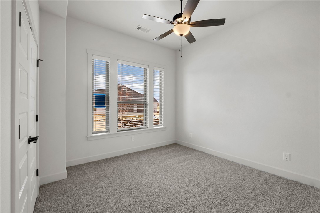 The Reserve at Wolverine - Residential