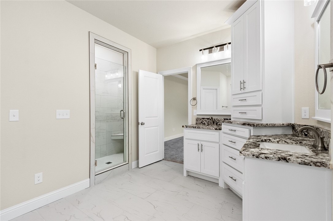 The Reserve at Wolverine - Residential