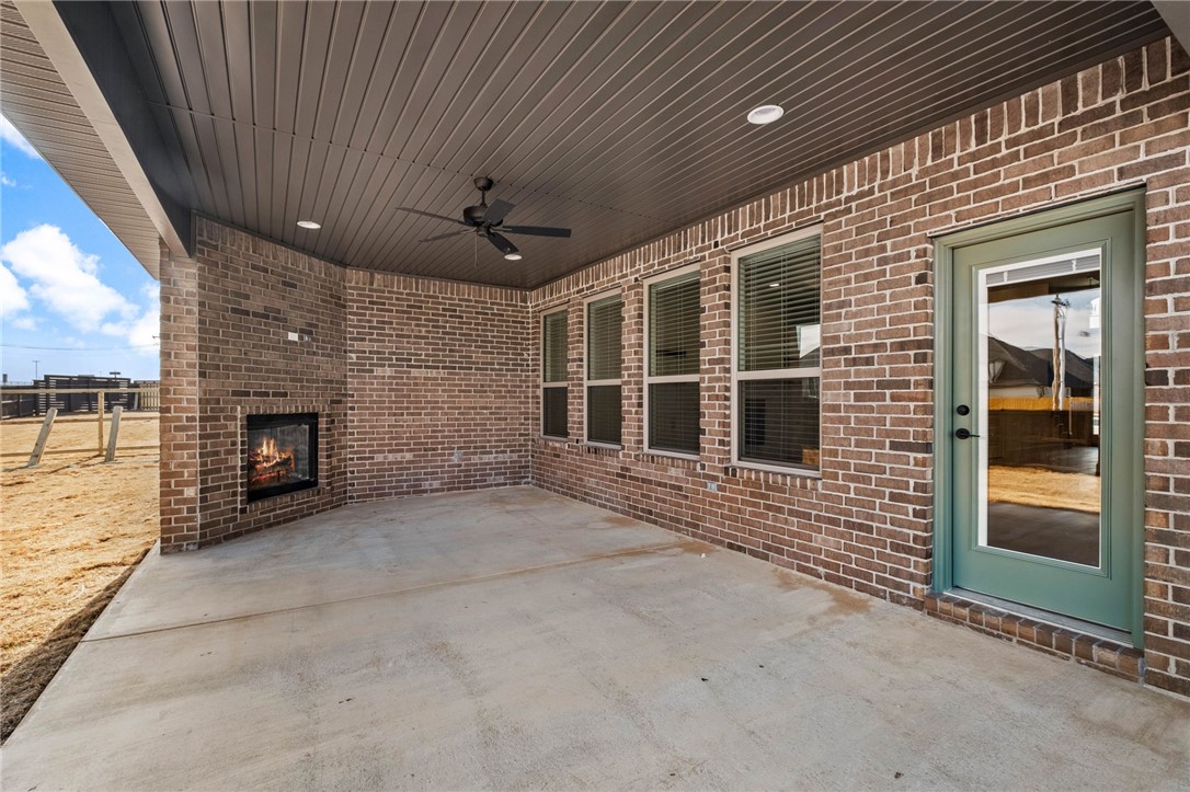 The Reserve at Wolverine - Residential