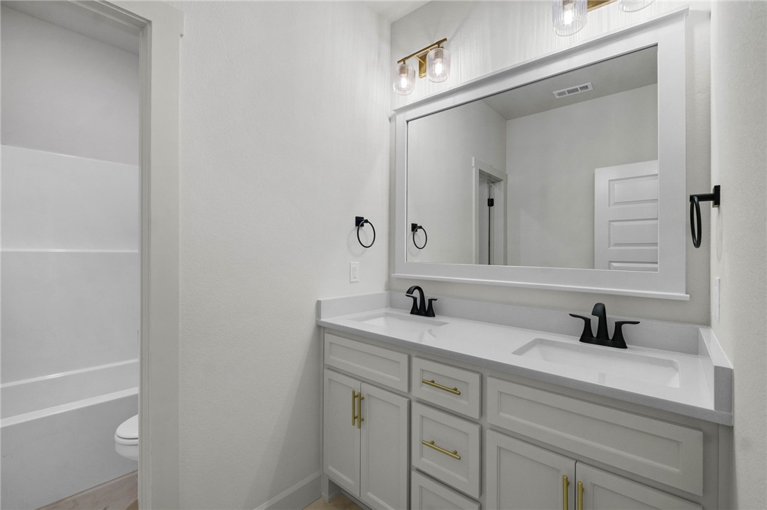 The Reserve at Wolverine - Residential