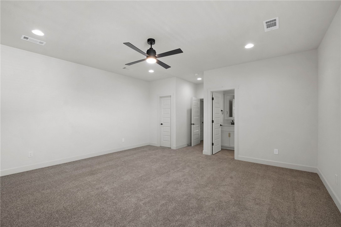 The Reserve at Wolverine - Residential