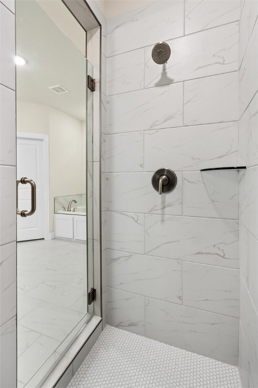 The Reserve at Wolverine - Residential