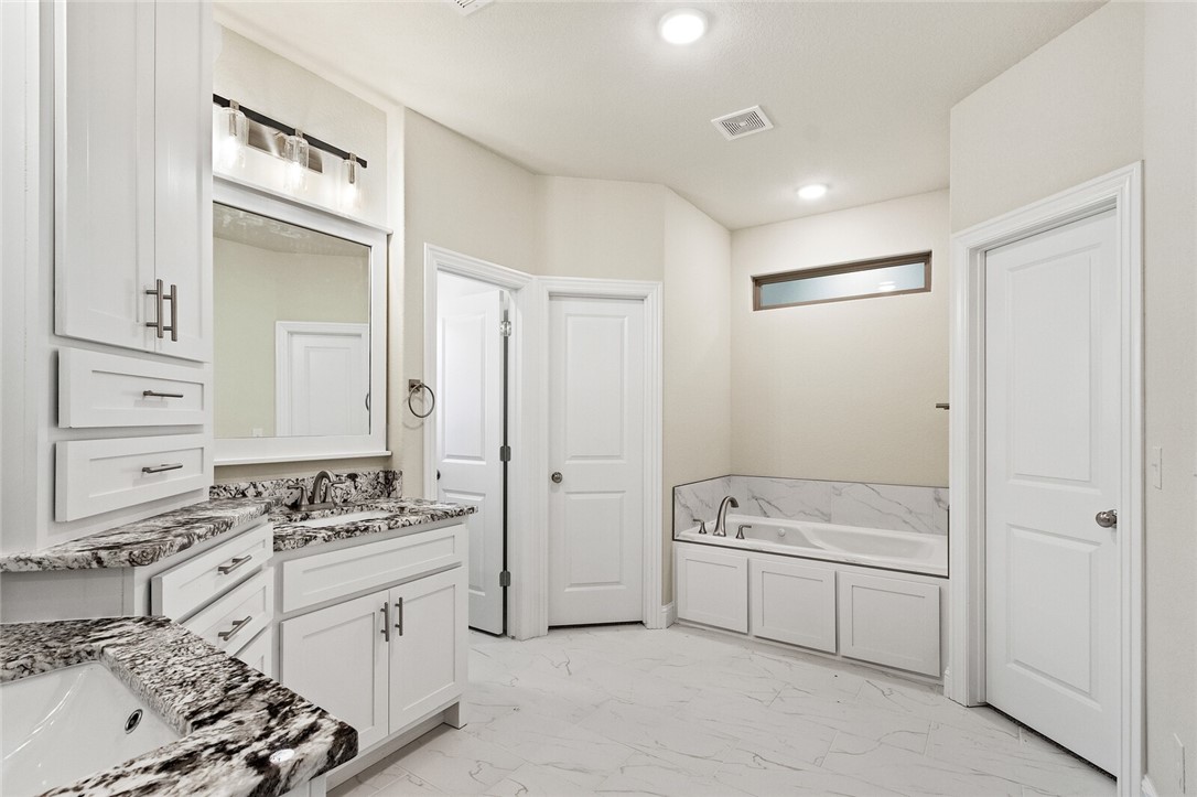 The Reserve at Wolverine - Residential