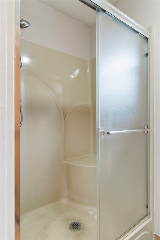 Islington Sub Bvv - Residential