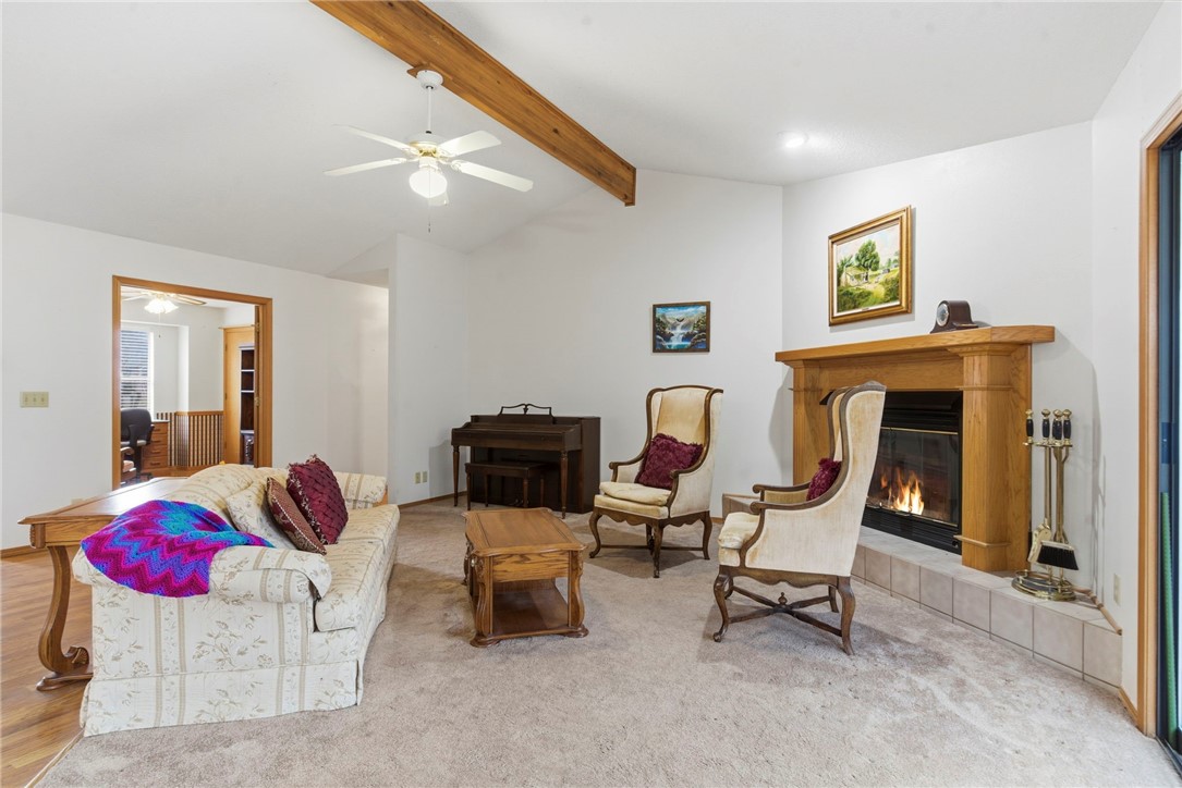 Islington Sub Bvv - Residential